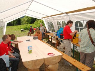 2009-05-24_ntb_1158