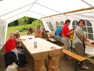 2009-05-24_ntb_1159