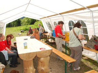 2009-05-24_ntb_1161