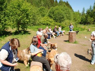 2009-05-24_ntb_1162