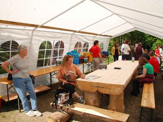 2009-05-24_ntb_1163