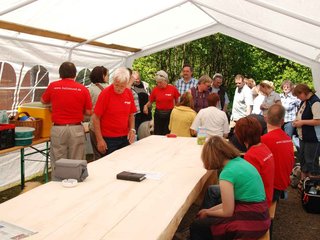 2009-05-24_ntb_1164