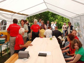 2009-05-24_ntb_1165