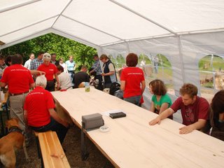 2009-05-24_ntb_1166