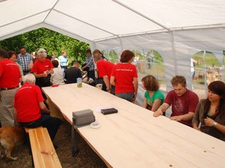 2009-05-24_ntb_1167
