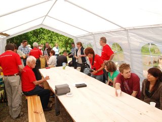 2009-05-24_ntb_1169