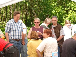 2009-05-24_ntb_1170