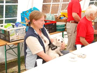 2009-05-24_ntb_1171