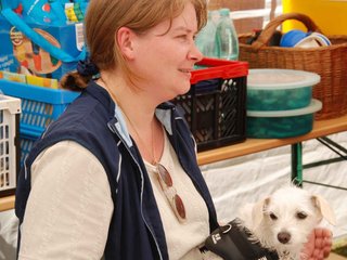 2009-05-24_ntb_1172
