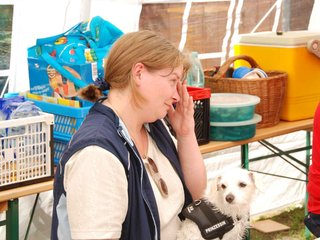 2009-05-24_ntb_1173