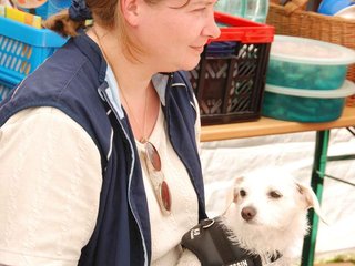 2009-05-24_ntb_1174