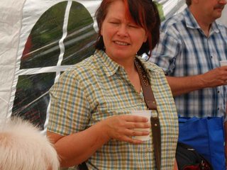 2009-05-24_ntb_1175