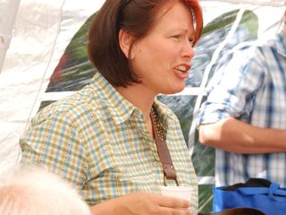 2009-05-24_ntb_1176