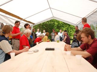 2009-05-24_ntb_1177