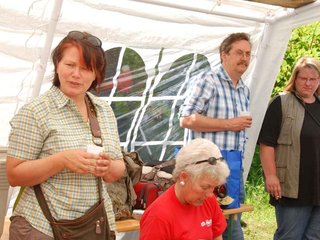 2009-05-24_ntb_1179