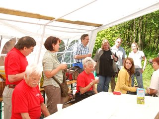 2009-05-24_ntb_1180