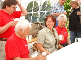 2009-05-24_ntb_1181