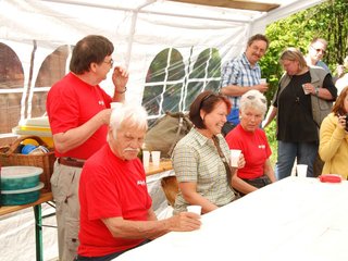 2009-05-24_ntb_1182