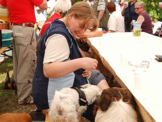 2009-05-24_ntb_1184