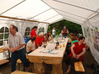 2009-05-24_ntb_1492