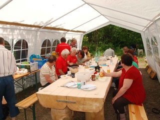 2009-05-24_ntb_1493