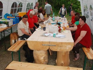 2009-05-24_ntb_1494