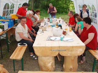 2009-05-24_ntb_1495