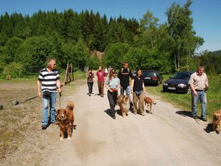2009-05-24_ntb_1185