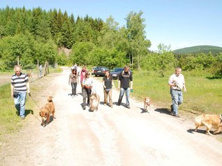 2009-05-24_ntb_1186