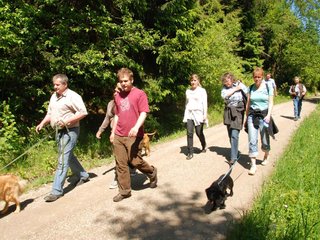 2009-05-24_ntb_1194