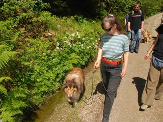 2009-05-24_ntb_1198