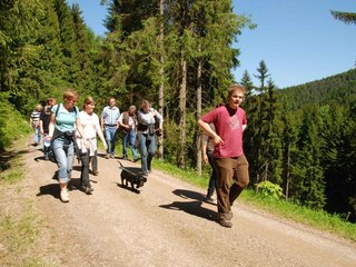 2009-05-24_ntb_1199