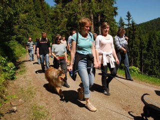 2009-05-24_ntb_1204