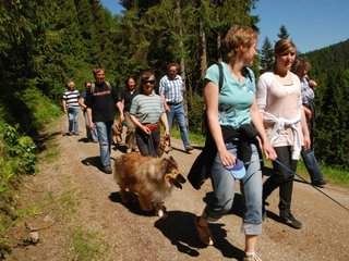 2009-05-24_ntb_1205
