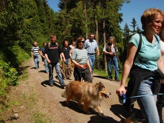 2009-05-24_ntb_1206