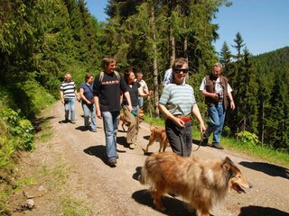 2009-05-24_ntb_1207