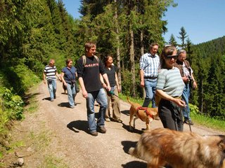 2009-05-24_ntb_1208