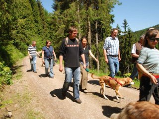 2009-05-24_ntb_1209