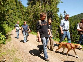 2009-05-24_ntb_1210
