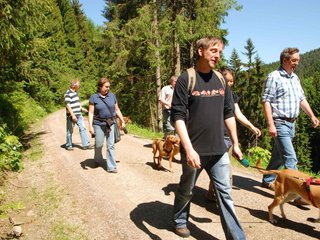 2009-05-24_ntb_1211