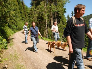 2009-05-24_ntb_1212