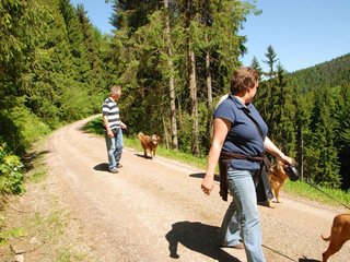 2009-05-24_ntb_1216