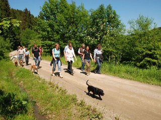 2009-05-24_ntb_1219
