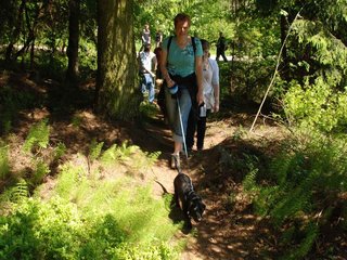 2009-05-24_ntb_1221