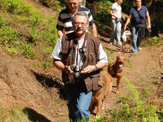 2009-05-24_ntb_1228