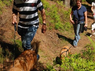2009-05-24_ntb_1229