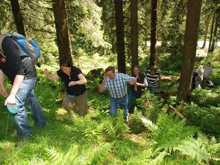 2009-05-24_ntb_1235