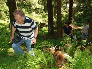 2009-05-24_ntb_1236