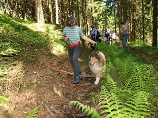 2009-05-24_ntb_1239