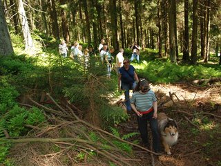 2009-05-24_ntb_1242